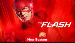 Trending Movie 1